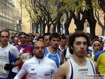 P1600589.jpg