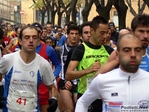 P1600590.jpg