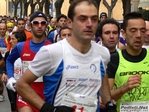 P1600591.jpg