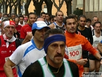 P1600594.jpg
