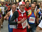 P1600595.jpg
