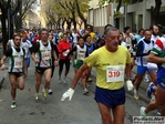 P1600596.jpg