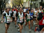 P1600597.jpg