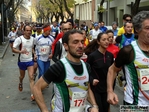P1600598.jpg