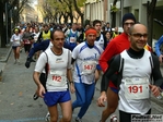 P1600599.jpg