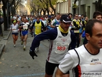 P1600600.jpg