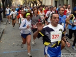 P1600603.jpg