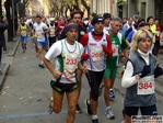 P1600606.jpg