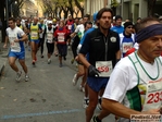 P1600607.jpg