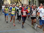 P1600609.jpg