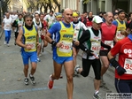 P1600610.jpg