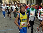 P1600611.jpg