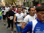 P1600621.jpg
