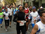 P1600622.jpg