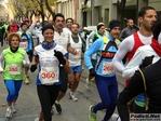 P1600623.jpg
