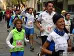 P1600624.jpg