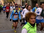 P1600625.jpg