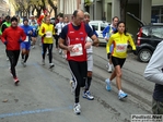P1600627.jpg