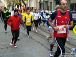 P1600628.jpg