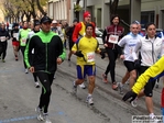 P1600631.jpg