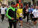 P1600632.jpg