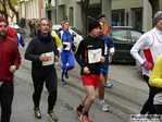 P1600636.jpg