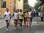 P1600640.jpg