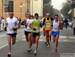 P1600641.jpg