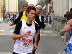 P1600646.jpg