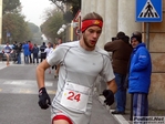 P1600648.jpg