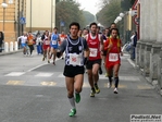 P1600654.jpg