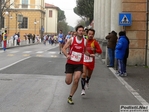 P1600655.jpg