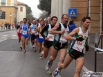 P1600657.jpg