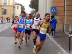 P1600659.jpg