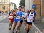 P1600660.jpg