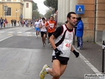 P1600663.jpg