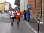 P1600665.jpg