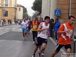 P1600667.jpg