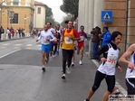 P1600668.jpg