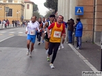 P1600669.jpg