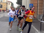 P1600670.jpg