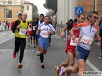 P1600694.jpg