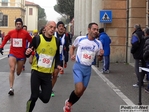 P1600695.jpg