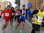 P1600696.jpg