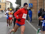 P1600697.jpg