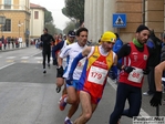 P1600699.jpg