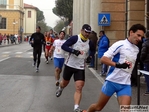 P1600700.jpg