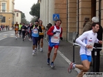 P1600715.jpg