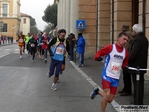 P1600716.jpg