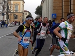 P1600733.jpg